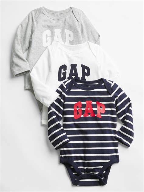 fake baby gap clothes - Baby Gap official site.